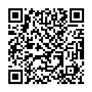 用最粗浅的元素之力给真神制造无法愈合的创口二维码生成