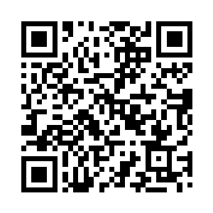 用最适合狂风阻力的形态穿透了长空二维码生成