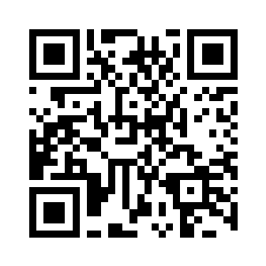 用最顶级的混沌石刻祭炼而成二维码生成