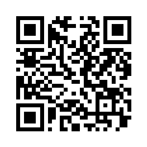 用有些僵硬的华夏语开口问道二维码生成