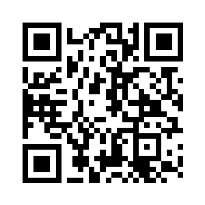 用望远镜仔细地巡视着四周二维码生成