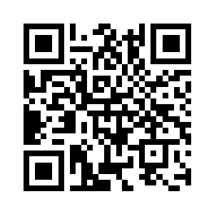 用望远镜观察着下方敌军的动态二维码生成