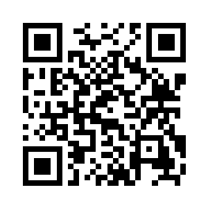 用木板也可以替代了二维码生成