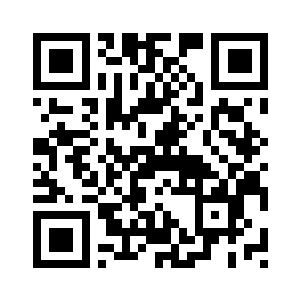 用木桶旁放置的猪苓洗了头二维码生成