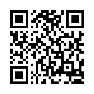 用本源灵力制造的强大执念二维码生成