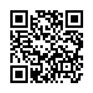 用术数的眼光再去看这照片二维码生成