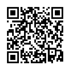 用机器入必须死去砍那堆破铜烂铁二维码生成