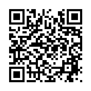 用机枪火力勉勉强强地封锁住了两条主要街道二维码生成