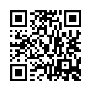 用杀敌一千自损八百的方法二维码生成