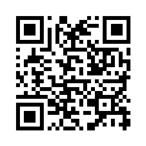 用李医生他们那种方法二维码生成