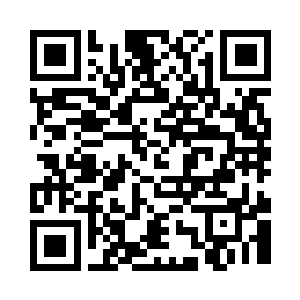 用来交换姑姑的筹码不就厚实了一分吗二维码生成