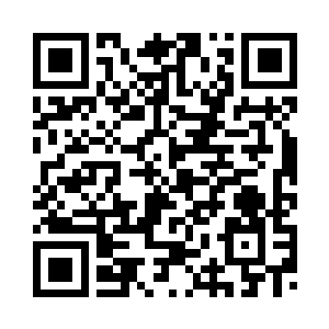 用来传递机密的军事情报和命令等二维码生成