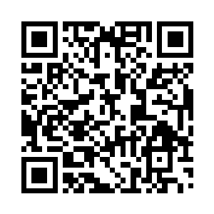 用来保护师父不受妖精侵害的保护圈一样二维码生成