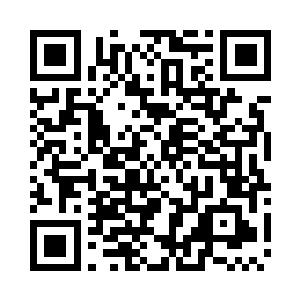 用来保护自己儿子元灵神魂的最后保命手段二维码生成