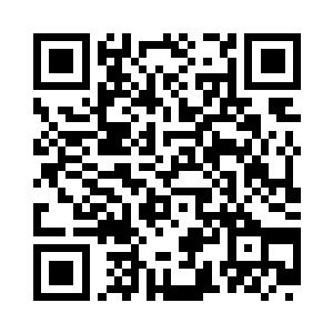 用来修炼比使用灵源都还要快上一些二维码生成