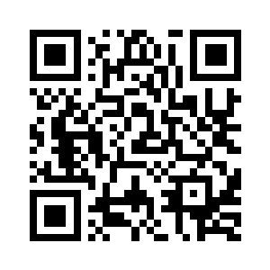 用来修炼火系功法可获巨大助力二维码生成