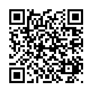 用来做指物为兵的载体在合适不过了二维码生成