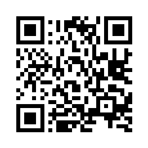 用来储存原材料的几座仓库之一二维码生成