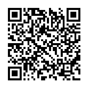 用来出售的可不就是只剩你们刚刚买走的那一件了二维码生成