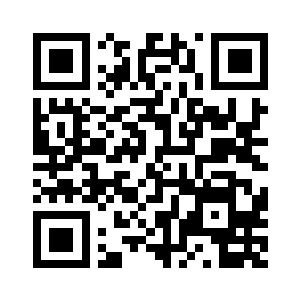 用来制衡精灵王权力的一个机构二维码生成