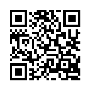 用来办公的就是一个活动室二维码生成