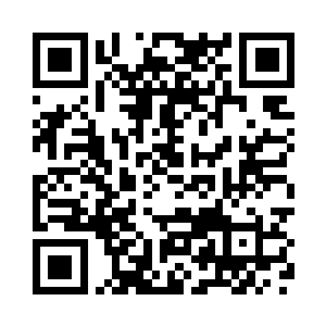 用来加速汲取星辰之力的星辰结晶二维码生成