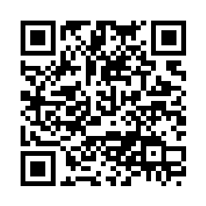 用来去许家功德堂换取修炼的紫烟二维码生成