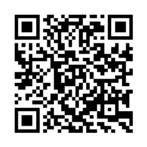 用来吓唬成群的狗头人或者豺狼人倒是很好用二维码生成