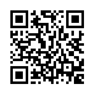 用来存放从仙界运来的一些资源二维码生成