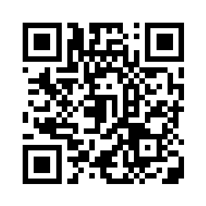 用来守国门大家心里都舒坦一点二维码生成