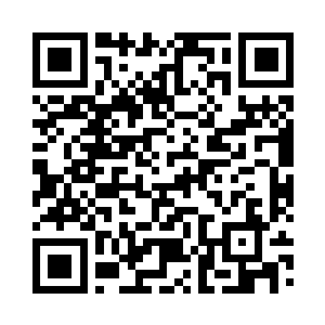 用来对付一般的小妖到也能多撑几下了二维码生成