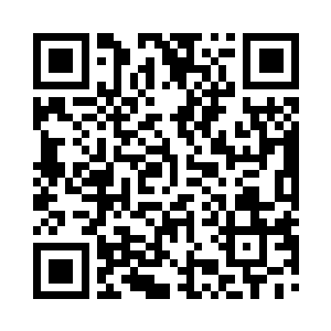 用来对付某些对手却也是非常不错的手段二维码生成