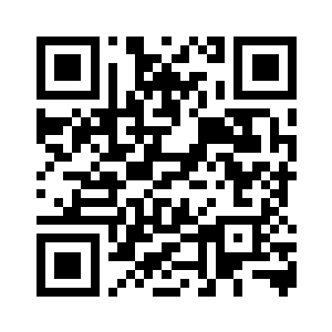 用来对付萧晨还是稳压一筹二维码生成