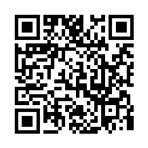 用来帮助世俗当中那些生活在困苦当中的人二维码生成