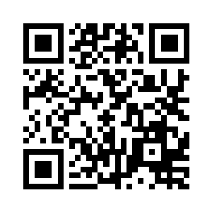 用来建造整个巫师塔的智能核心二维码生成