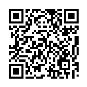 用来形容此刻的他和她最合适不过了二维码生成