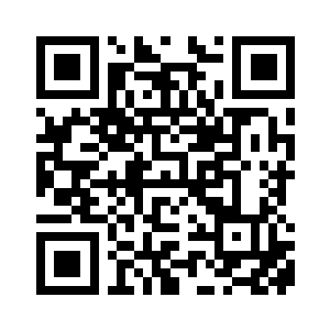 用来恢复伤势已经差不多了二维码生成