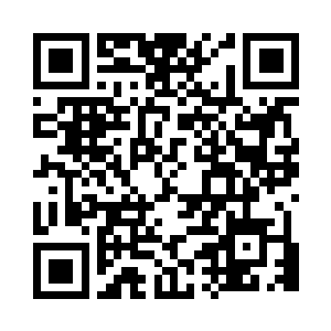 用来打不会动的石头绝对能够做到开山裂石二维码生成