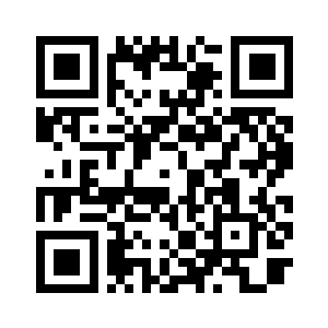 用来抗衡火凤凰释放的火焰二维码生成
