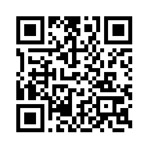 用来抗衡焰螭的攻击二维码生成