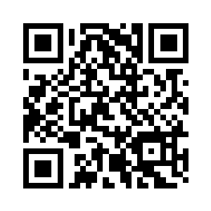 用来抵挡可能被唤醒的构装体二维码生成