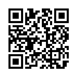 用来抵挡我们两家老祖的进攻二维码生成