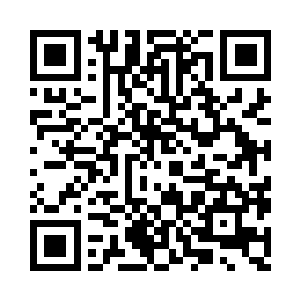 用来换取一颗下品下等灵石估计也是够的二维码生成