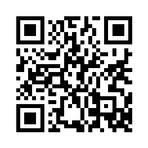 用来换取这种稀世奇珍的东西二维码生成