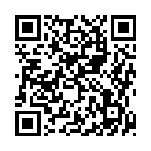 用来掩盖她为什么会愿意留在东宫的真正原因二维码生成