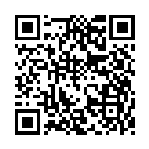 用来提升火焰强度和增幅武者的感知强度二维码生成