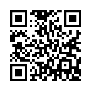 用来提升自己的信息汲取量二维码生成