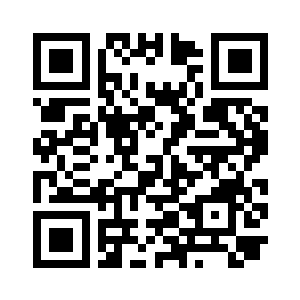 用来提升雷印和暴轮的品质二维码生成