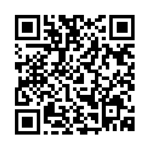 用来撞击城门的巨木更是无法幸免二维码生成