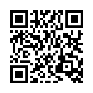 用来攻击彼此灵网的逻辑炸弹二维码生成